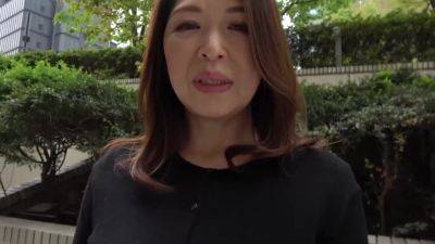 0002237_Japanese_Censored_MGS_19min - hclips.com - Japan