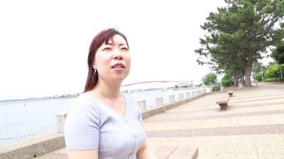 0002294_Japanese_Censored_MGS_19min - hclips.com - Japan