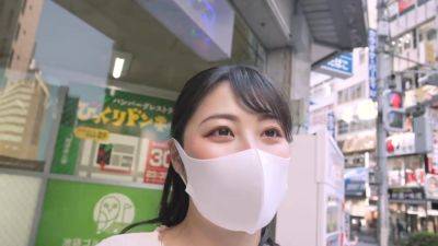 0002257_Japanese_Censored_MGS_19min - hclips.com - Japan