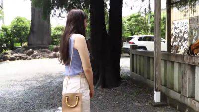 0002303_Japanese_Censored_MGS_19min - hclips.com - Japan