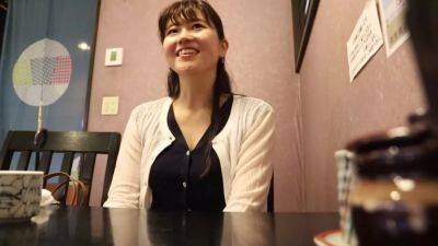 0002298_Japanese_Censored_MGS_19min - hclips.com - Japan