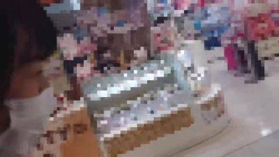 0002251_Japanese_Censored_MGS_19min - hclips.com - Japan