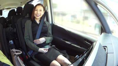 0002246_Japanese_Censored_MGS_19min - hclips.com - Japan