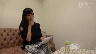 0002277_Japanese_Censored_MGS_19min - hclips.com - Japan