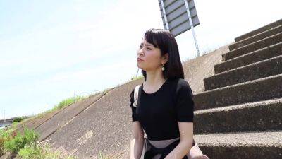 0002300_Japanese_Censored_MGS_19min - hclips.com - Japan