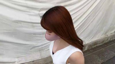 0002255_Japanese_Censored_MGS_19min - hclips.com - Japan