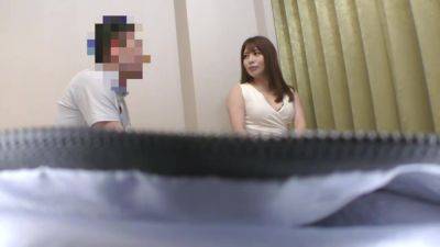 0002255_Japanese_Censored_MGS_19min - hclips.com - Japan