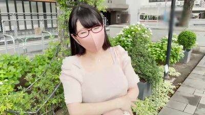 0002259_Japanese_Censored_MGS_19min - hclips.com - Japan