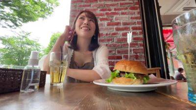 0002262_Japanese_Censored_MGS_19min - hclips.com - Japan