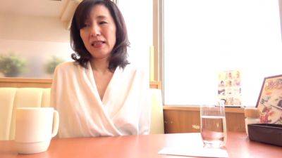 0002236_Japanese_Censored_MGS_19min - hclips.com - Japan