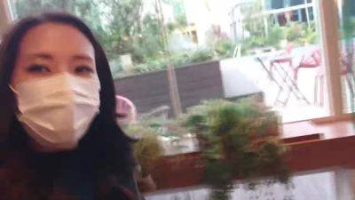 0002256_Japanese_Censored_MGS_19min - hclips.com - Japan