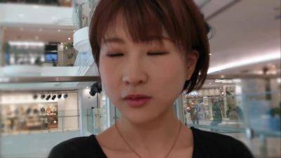 0002250_Japanese_Censored_MGS_19min - hclips.com - Japan