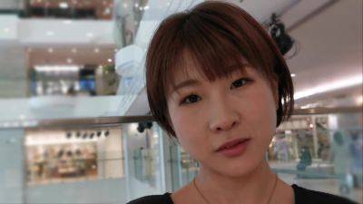 0002250_Japanese_Censored_MGS_19min - hclips.com - Japan