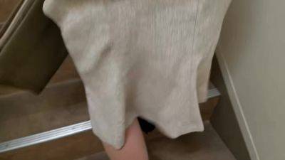 0002235_Japanese_Censored_MGS_19min - hclips.com - Japan