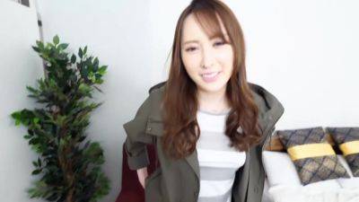 0002234_Japanese_Censored_MGS_19min - hclips.com - Japan