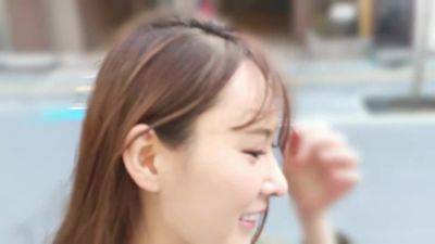 0002234_Japanese_Censored_MGS_19min - hclips.com - Japan