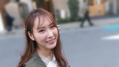 0002234_Japanese_Censored_MGS_19min - hclips.com - Japan