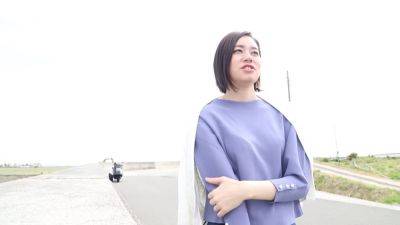 0002291_Japanese_Censored_MGS_19min - hclips.com - Japan