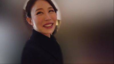 0002244_Japanese_Censored_MGS_19min - hclips.com - Japan