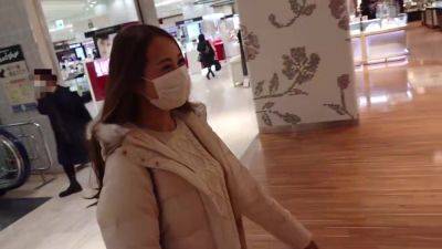 0002263_Japanese_Censored_MGS_19min - hclips.com - Japan