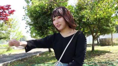 0002290_Japanese_Censored_MGS_19min - hclips.com - Japan