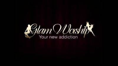 Glam Worship - Jerk _ Swallow - drtvid.com