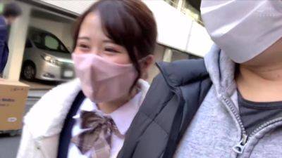 0002322_Japanese_Censored_MGS_19min - hclips.com - Japan