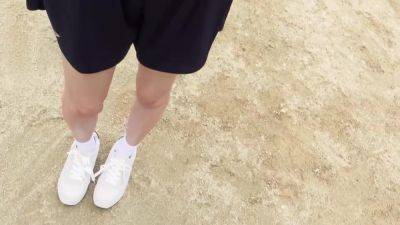 0002357_Japanese_Censored_MGS_19min - hclips.com - Japan