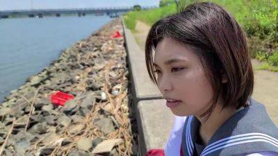 0002353_Japanese_Censored_MGS_19min - hclips.com - Japan