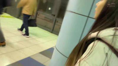 0002321_Japanese_Censored_MGS_19min - hclips.com - Japan