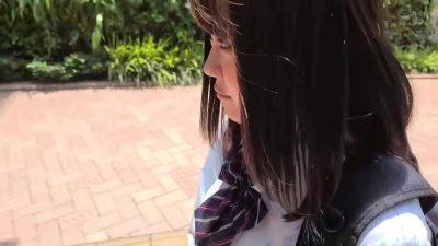 0002344_Japanese_Censored_MGS_19min - hclips.com - Japan