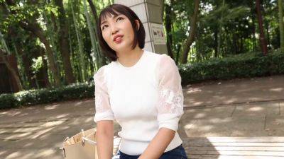 0002315_Japanese_Censored_MGS_19min - hclips.com - Japan