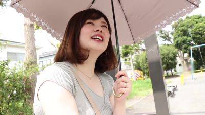 0002310_Japanese_Censored_MGS_19min - hclips.com - Japan