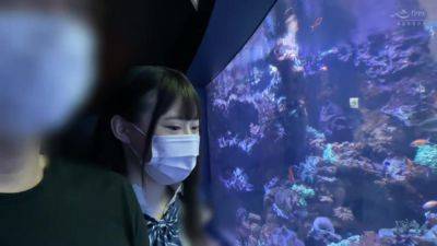 0002345_Japanese_Censored_MGS_19min - hclips.com - Japan