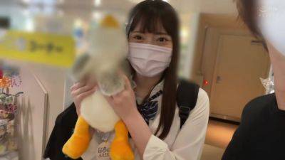 0002345_Japanese_Censored_MGS_19min - hclips.com - Japan