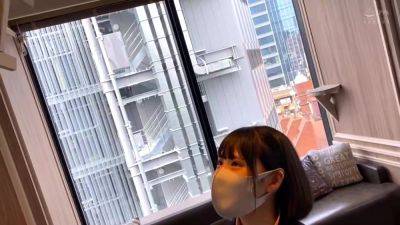 0002336_Japanese_Censored_MGS_19min - hclips.com - Japan