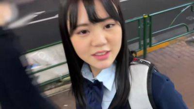 0002335_Japanese_Censored_MGS_19min - hclips.com - Japan