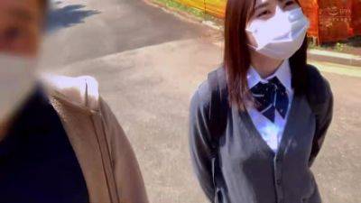 0002337_Japanese_Censored_MGS_19min - hclips.com - Japan