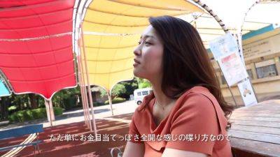 0002305_Japanese_Censored_MGS_19min - hclips.com - Japan