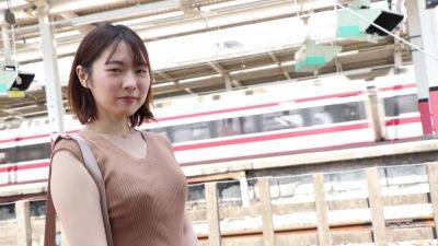 0002309_Japanese_Censored_MGS_19min - hclips.com - Japan