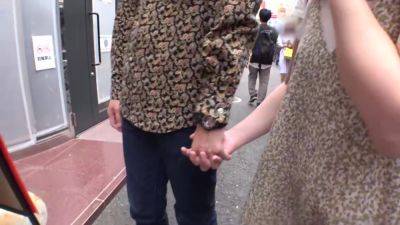 0002361_Japanese_Censored_MGS_19min - hclips.com - Japan