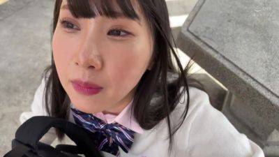 0002329_Japanese_Censored_MGS_19min - hclips.com - Japan