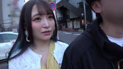 0002358_Japanese_Censored_MGS_19min - hclips.com - Japan