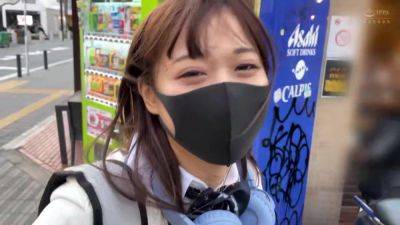 0002332_Japanese_Censored_MGS_19min - hclips.com - Japan