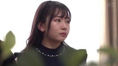 0002325_Japanese_Censored_MGS_19min - hclips.com - Japan