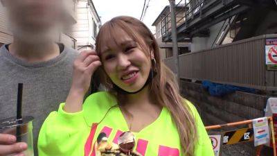0002359_Japanese_Censored_MGS_19min - hclips.com - Japan