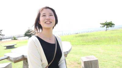 0002311_Japanese_Censored_MGS_19min - hclips.com - Japan