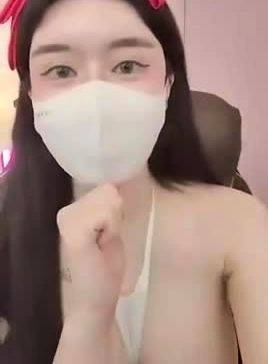 Amateur webcam asian girl - drtuber.com