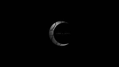 Lunaxjames In Le Loft - upornia.com