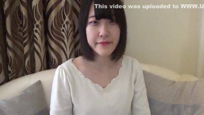 Angel - Asian Angel In Crazy Adult Movie Creampie Watch Like In Your Dreams - upornia.com - Japan